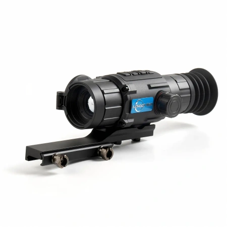 Тепловизионный прицел Longot R7