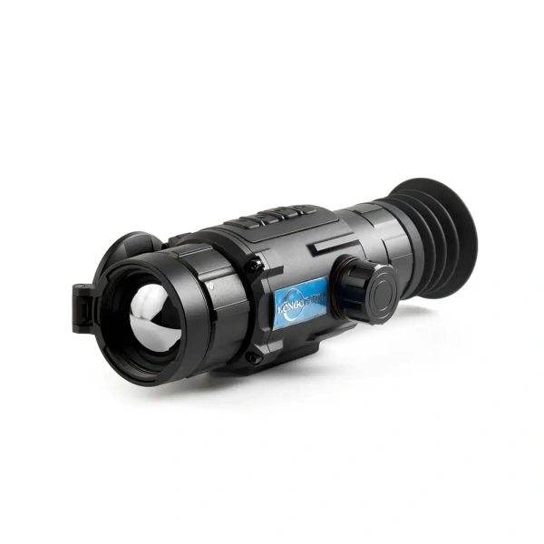 Тепловизионный прицел Longot R9