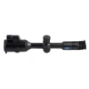 Тепловизионный прицел Longot TB335LRF