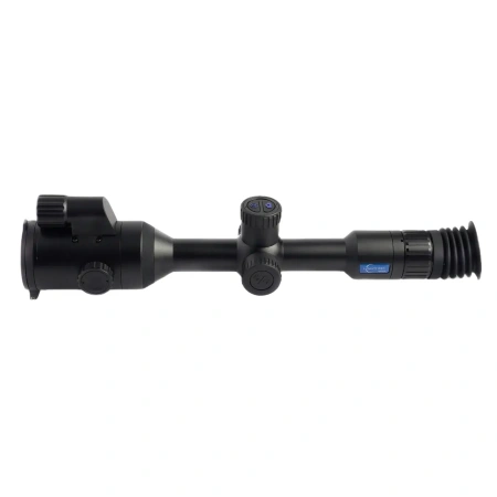 Тепловизионный прицел Longot TB335LRF