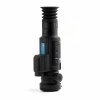 Тепловизионный прицел Longot LY 650 LRF