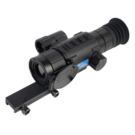 Тепловизионный прицел Longot R6ProL