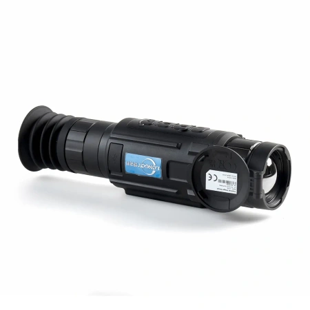 Тепловизионный прицел Longot LY 335