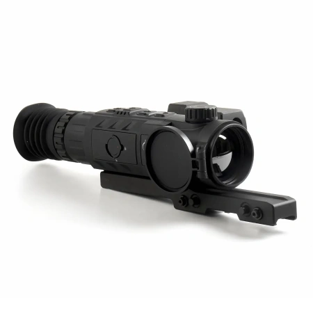 Тепловизионный прицел Longot TL650 LRF (Rico RH50LRF)