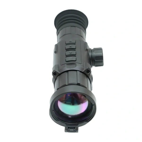 Тепловизионный прицел Longot R635