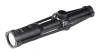 Оптический прицел Longot 1-6x24IR SFP MOA