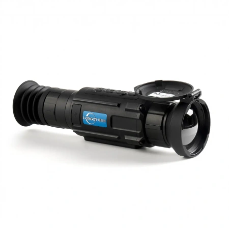 Тепловизионный прицел Longot LY 650