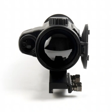 Тепловизионный прицел Longot LY 650 LRF