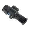 Тепловизионный прицел Longot R6ProL