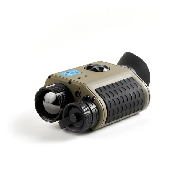 Тепловизионный прицел Longot K3PRO
