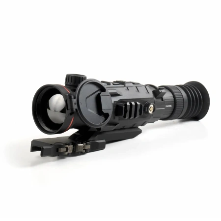 Тепловизионный прицел Longot TR650L (Rico2 RH50R)