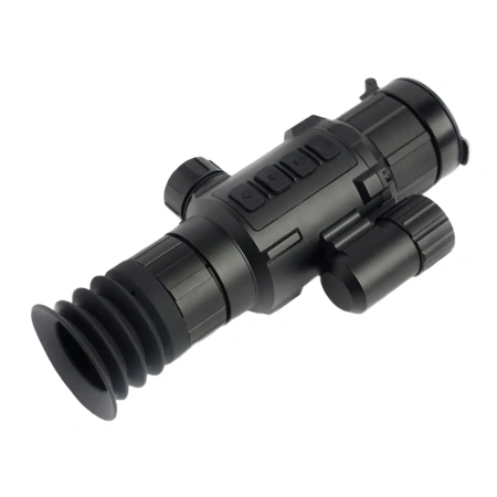 Тепловизионный прицел Longot R6ProL