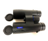 Бинокль 10x42 Longot