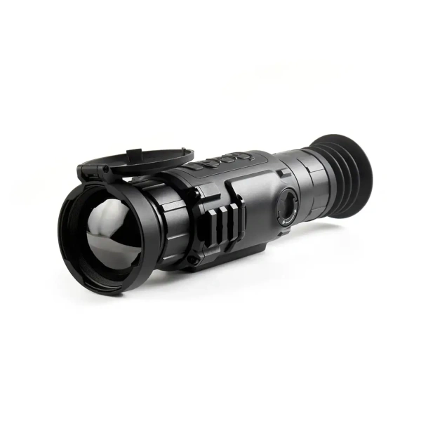 Тепловизионный прицел Longot LY 350