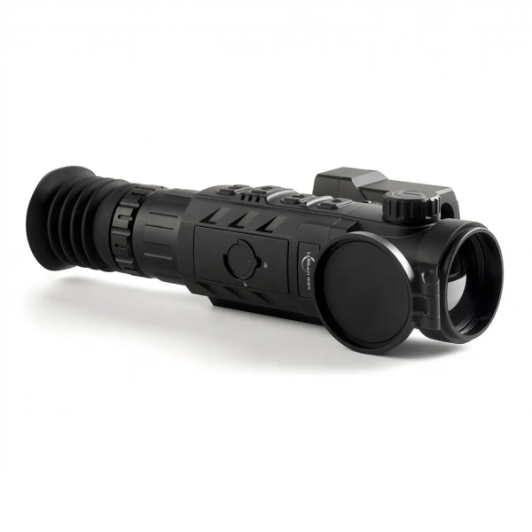 Тепловизионный прицел Longot TL342 LRF (Rico RL42LRF)