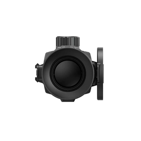 Тепловизионный прицел Longot TL650Pro (Rico RH50Pro)