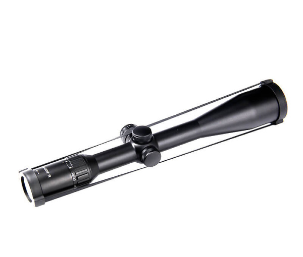 Оптический прицел Longot 5-30x50SF IR