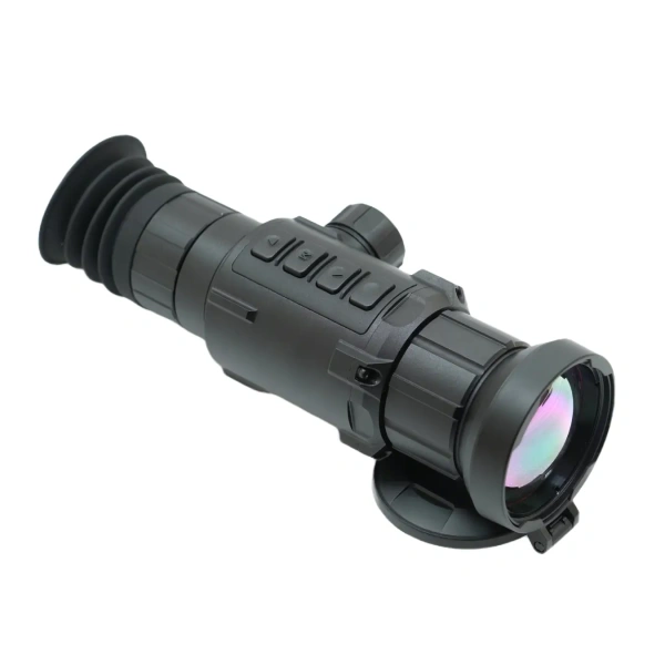 Тепловизионный прицел Longot R635