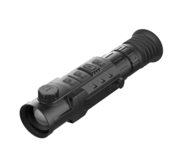 Тепловизионный прицел Longot TL650 v2 (RH50 v2)