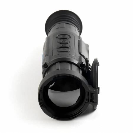 Тепловизионный прицел Longot LY 350