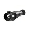 Тепловизионный прицел Longot LY335LRF