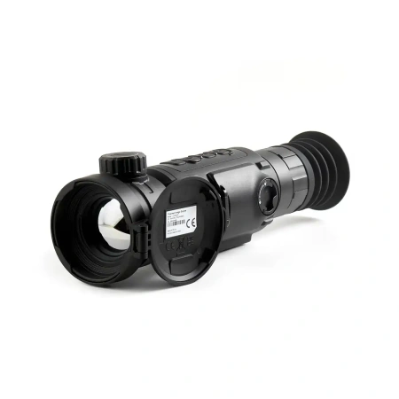 Тепловизионный прицел Longot LY335LRF