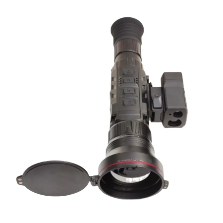 Тепловизионный прицел Longot RS75L