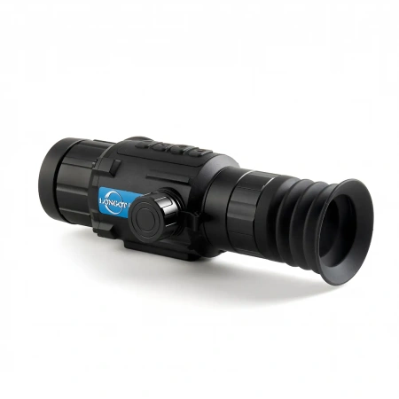 Тепловизионный прицел Longot R6plus