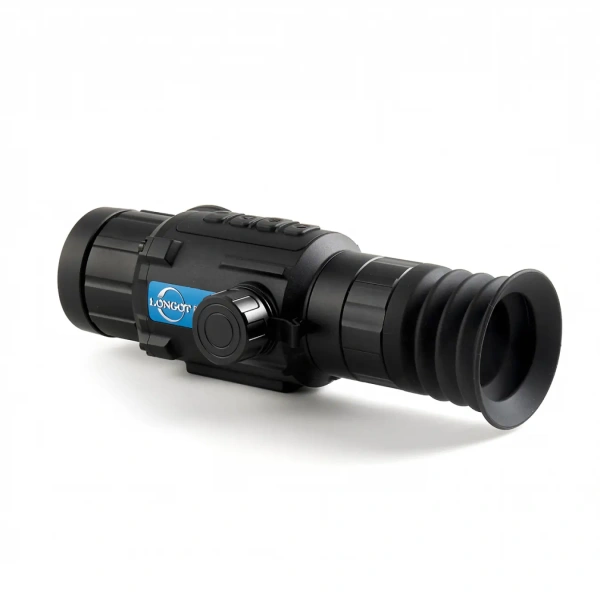 Тепловизионный прицел Longot R6plus