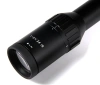 Оптический прицел Longot 1-6x24IR SFP MOA