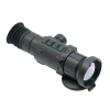 Тепловизионный прицел Longot R635