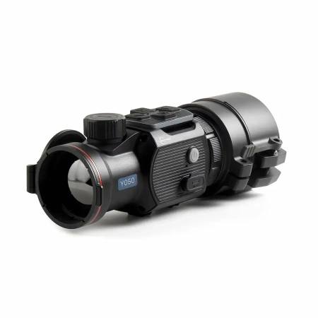 Тепловизионная насадка Longot Y050