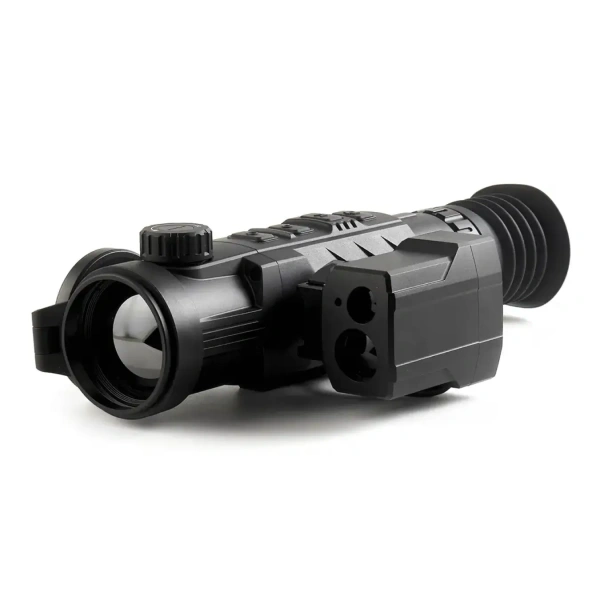 Тепловизионный прицел Longot TL342 LRF (Rico RL42LRF)