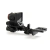 Тепловизионный прицел Longot AR3L
