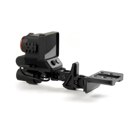 Тепловизионный прицел Longot AR3L