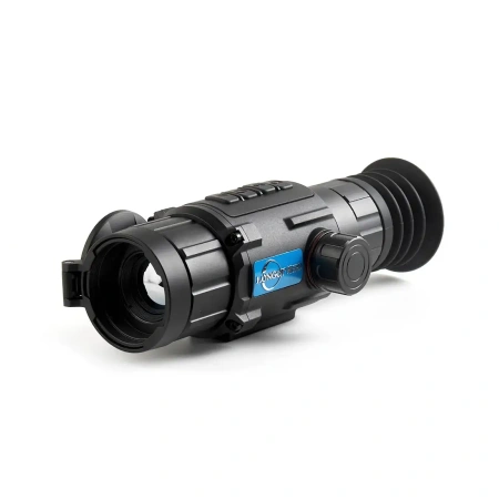 Тепловизионный прицел Longot R7