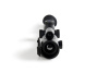 Тепловизионный прицел Longot TB1280L-HD