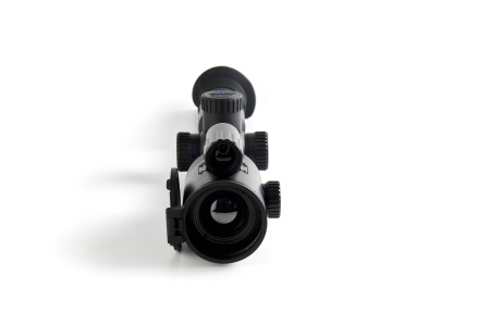 Тепловизионный прицел Longot TB1280L-HD