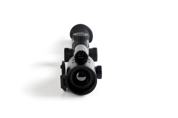 Тепловизионный прицел Longot TB1280L-HD