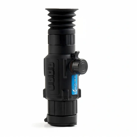 Тепловизионный прицел Longot R6plus