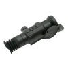 Тепловизионный прицел Longot R635