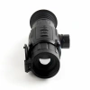 Тепловизионный прицел Longot R7