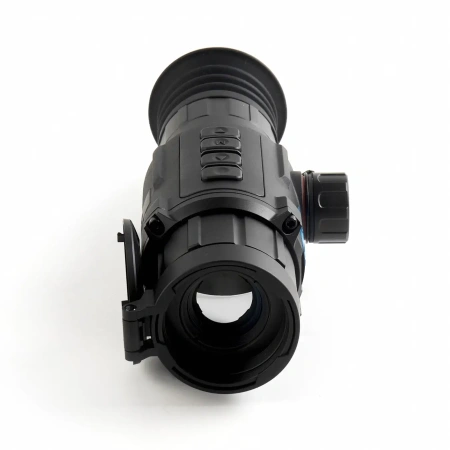 Тепловизионный прицел Longot R7