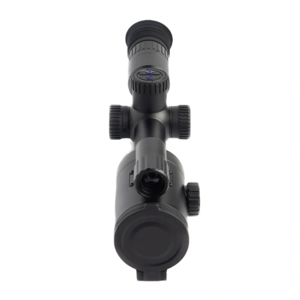 Тепловизионный прицел Longot TB335 LRF