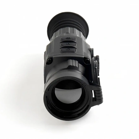 Тепловизионный прицел Longot A9Pro (Saim scl 35w)