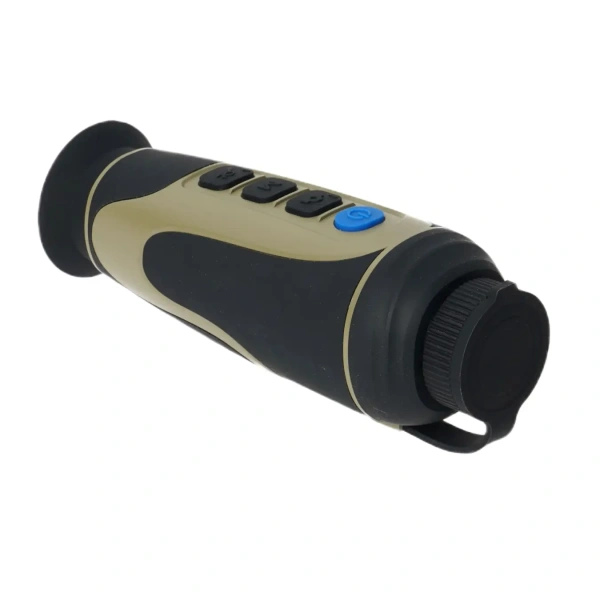 Тепловизионный монокуляр Longot XM2