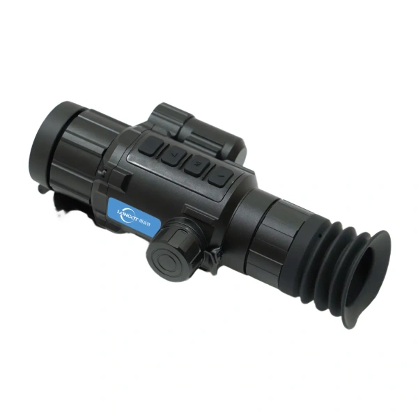 Тепловизионный прицел Longot R9L