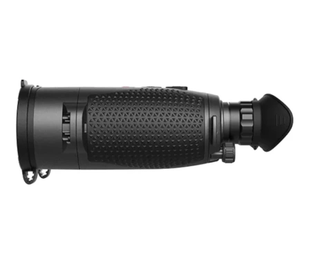 Тепловизионный бинокль Longot BN60