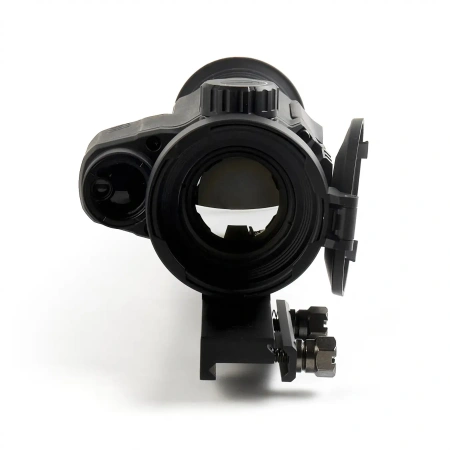 Тепловизионный прицел Longot LY335LRF