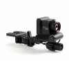 Тепловизионный прицел Longot AR3L